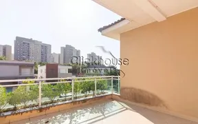Casa com 5 Quartos à venda, 370m² no Vila Regente Feijó, São Paulo - Foto 16