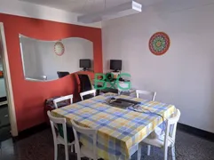 Casa de Condomínio com 3 Quartos à venda, 98m² no Vila Bela, São Paulo - Foto 12