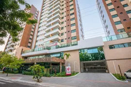 Apartamento com 3 Quartos à venda, 122m² no Luzia, Aracaju - Foto 23