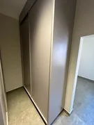 Casa de Condomínio com 3 Quartos à venda, 152m² no Condominio San Marco, Ribeirão Preto - Foto 10