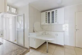 Apartamento com 3 Quartos à venda, 108m² no Vila Anglo Brasileira, São Paulo - Foto 19
