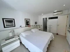 Casa de Condomínio com 6 Quartos para alugar, 350m² no Frade, Angra dos Reis - Foto 27