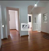 Casa Comercial com 3 Quartos à venda, 100m² no Ipiranga, São Paulo - Foto 1