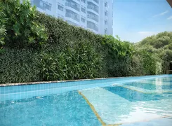 Apartamento com 2 Quartos à venda, 71m² no Arpoador, Rio de Janeiro - Foto 22