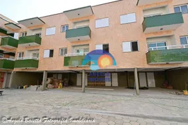 Apartamento com 1 Quarto para alugar, 43m² no Centro, Peruíbe - Foto 12