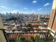 Apartamento com 2 Quartos para venda ou aluguel, 66m² no Jardim São Paulo, São Paulo - Foto 3