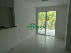 Apartamento com 2 Quartos à venda, 89m² no Recreio Dos Bandeirantes, Rio de Janeiro - Foto 9