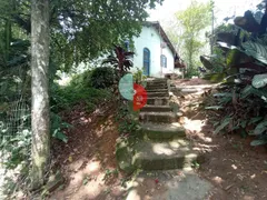 Fazenda / Sítio / Chácara com 3 Quartos à venda, 120m² no Parque Recreio Dom Pedro II Guia de Pacobaiba, Magé - Foto 36