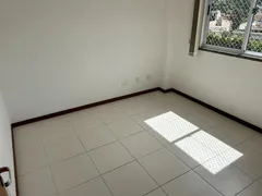 Apartamento com 2 Quartos à venda, 74m² no Alto, Teresópolis - Foto 12