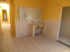 Casa com 3 Quartos à venda, 167m² no Jardim Puch, Sumaré - Foto 24