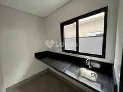 Casa de Condomínio com 3 Quartos à venda, 230m² no Santa Cruz, Valinhos - Foto 14