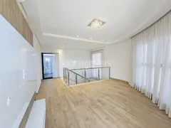 Casa de Condomínio com 3 Quartos à venda, 320m² no Swiss Park, Campinas - Foto 11