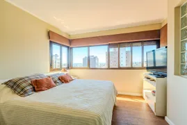 Apartamento com 2 Quartos à venda, 85m² no Bela Vista, Porto Alegre - Foto 17