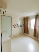 Apartamento com 2 Quartos à venda, 80m² no Rio Branco, Novo Hamburgo - Foto 15