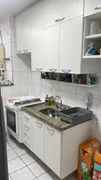 Apartamento com 3 Quartos à venda, 68m² no Rudge Ramos, São Bernardo do Campo - Foto 20