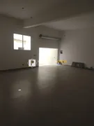 Conjunto Comercial / Sala para alugar, 190m² no Centro, São Bernardo do Campo - Foto 4