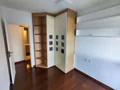 Apartamento com 3 Quartos para alugar, 165m² no Barra da Tijuca, Rio de Janeiro - Foto 22