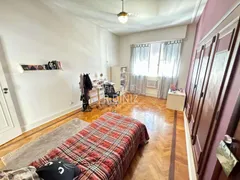 Apartamento com 4 Quartos à venda, 400m² no Flamengo, Rio de Janeiro - Foto 45