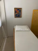 Conjunto Comercial / Sala à venda, 35m² no Petrópolis, Porto Alegre - Foto 15