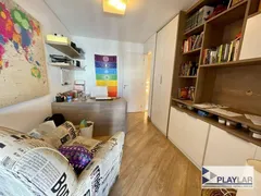 Apartamento com 2 Quartos para alugar, 102m² no Brooklin, São Paulo - Foto 25
