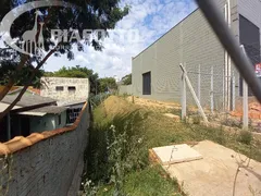 Galpão / Depósito / Armazém à venda, 250m² no Jardim Pinheiros, Valinhos - Foto 36