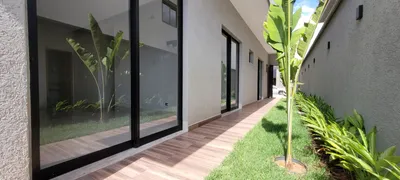 Casa com 3 Quartos à venda, 161m² no Jardim Cristal, Aparecida de Goiânia - Foto 43