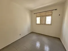Apartamento com 2 Quartos para alugar, 62m² no Capim Macio, Natal - Foto 5