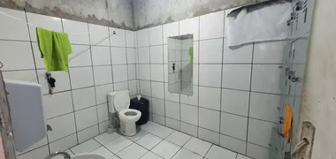 Galpão / Depósito / Armazém à venda, 400m² no Cidade Salvador, Jacareí - Foto 11