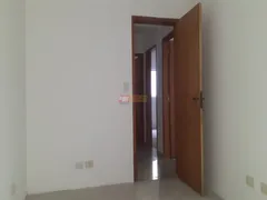 Apartamento com 3 Quartos à venda, 147m² no Santa Maria, São Caetano do Sul - Foto 15