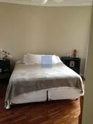 Apartamento com 2 Quartos à venda, 91m² no Vila Mariana, São Paulo - Foto 12