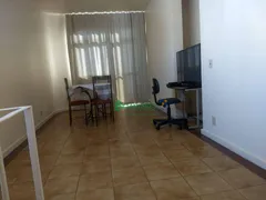 Cobertura com 4 Quartos à venda, 260m² no Barroca, Belo Horizonte - Foto 11