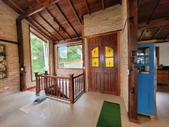 Casa com 2 Quartos à venda, 200m² no Parque Petrópolis, Mairiporã - Foto 5
