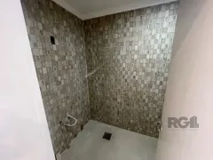 Apartamento com 3 Quartos para alugar, 110m² no Santa Tereza, Porto Alegre - Foto 6