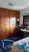 Apartamento com 3 Quartos à venda, 127m² no Vila Santa Catarina, São Paulo - Foto 6