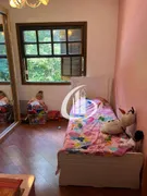 Casa de Condomínio com 4 Quartos à venda, 350m² no Parque Petrópolis, Mairiporã - Foto 28
