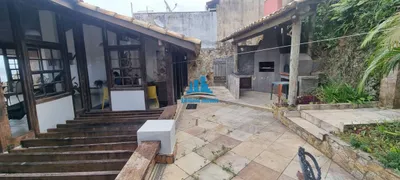 Casa com 4 Quartos à venda, 850m² no Piratininga, Niterói - Foto 7