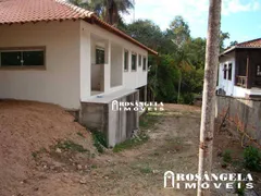 Casa com 4 Quartos à venda, 511m² no Golfe, Teresópolis - Foto 92