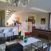 Casa de Condomínio com 3 Quartos à venda, 240m² no Vila Hollândia, Campinas - Foto 4
