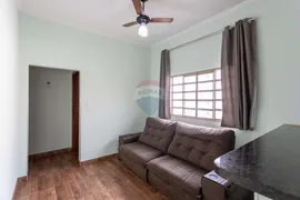 Casa com 4 Quartos à venda, 141m² no Jardinopolis, Jardinópolis - Foto 33