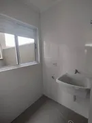 Apartamento com 2 Quartos à venda, 37m² no Itaquera, São Paulo - Foto 11