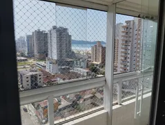 Apartamento com 4 Quartos à venda, 168m² no Campo da Aviação, Praia Grande - Foto 31