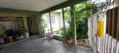 Casa com 4 Quartos à venda, 150m² no Vila Medeiros, São Paulo - Foto 1