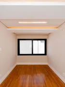 Casa de Condomínio com 4 Quartos à venda, 482m² no Alphaville Residencial Zero, Barueri - Foto 18