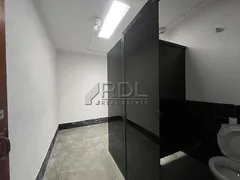 Loja / Salão / Ponto Comercial à venda, 525m² no Vila Guaraciaba, Santo André - Foto 18