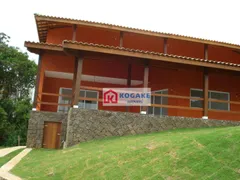Casa de Condomínio com 3 Quartos à venda, 172m² no Veloso, Ilhabela - Foto 35