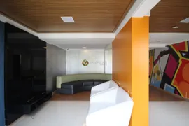 Apartamento com 3 Quartos à venda, 70m² no Orleans, Curitiba - Foto 31