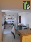 Apartamento com 2 Quartos à venda, 60m² no Tirol, Natal - Foto 4