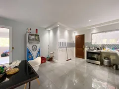 Casa de Condomínio com 3 Quartos à venda, 300m² no Prata, Teresópolis - Foto 30