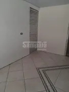 Apartamento com 2 Quartos à venda, 50m² no Senador Vasconcelos, Rio de Janeiro - Foto 7
