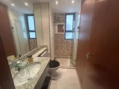 Apartamento com 3 Quartos à venda, 102m² no Alphaville I, Salvador - Foto 25